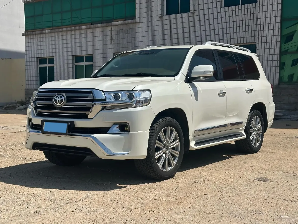 2019 Chevrolet Trax 1.0T 125HP L3 6AT,autocango,china used car exporter,china ev exporter,chinese used car exporter,chinese used ev exporter