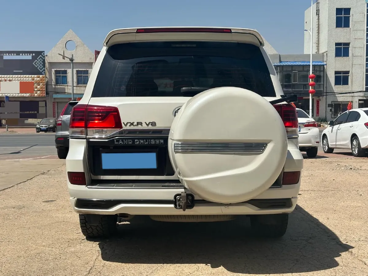 2019 Chevrolet Trax 1.0T 125HP L3 6AT,autocango,china used car exporter,china ev exporter,chinese used car exporter,chinese used ev exporter