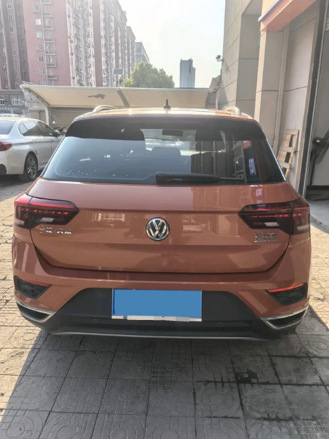 2018 Borgward BX7 2.0T 224HP L4 6AT,autocango,china used car exporter,china ev exporter,chinese used car exporter,chinese used ev exporter