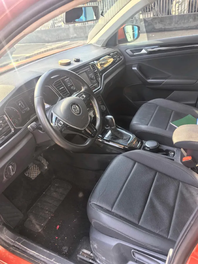 2018 Borgward BX7 2.0T 224HP L4 6AT,autocango,china used car exporter,china ev exporter,chinese used car exporter,chinese used ev exporter