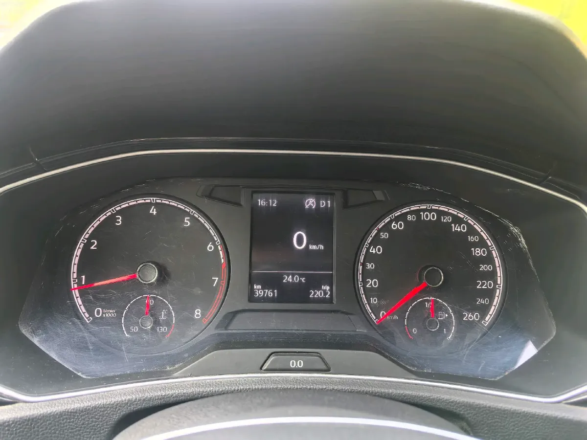 2018 Borgward BX7 2.0T 224HP L4 6AT,autocango,china used car exporter,china ev exporter,chinese used car exporter,chinese used ev exporter