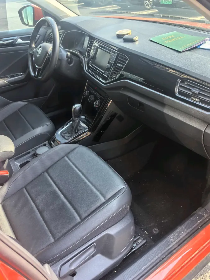 2018 Borgward BX7 2.0T 224HP L4 6AT,autocango,china used car exporter,china ev exporter,chinese used car exporter,chinese used ev exporter