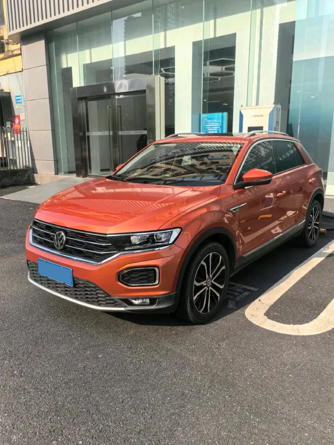 2018 Borgward BX7 2.0T 224HP L4 6AT,autocango,china used car exporter,china ev exporter,chinese used car exporter,chinese used ev exporter