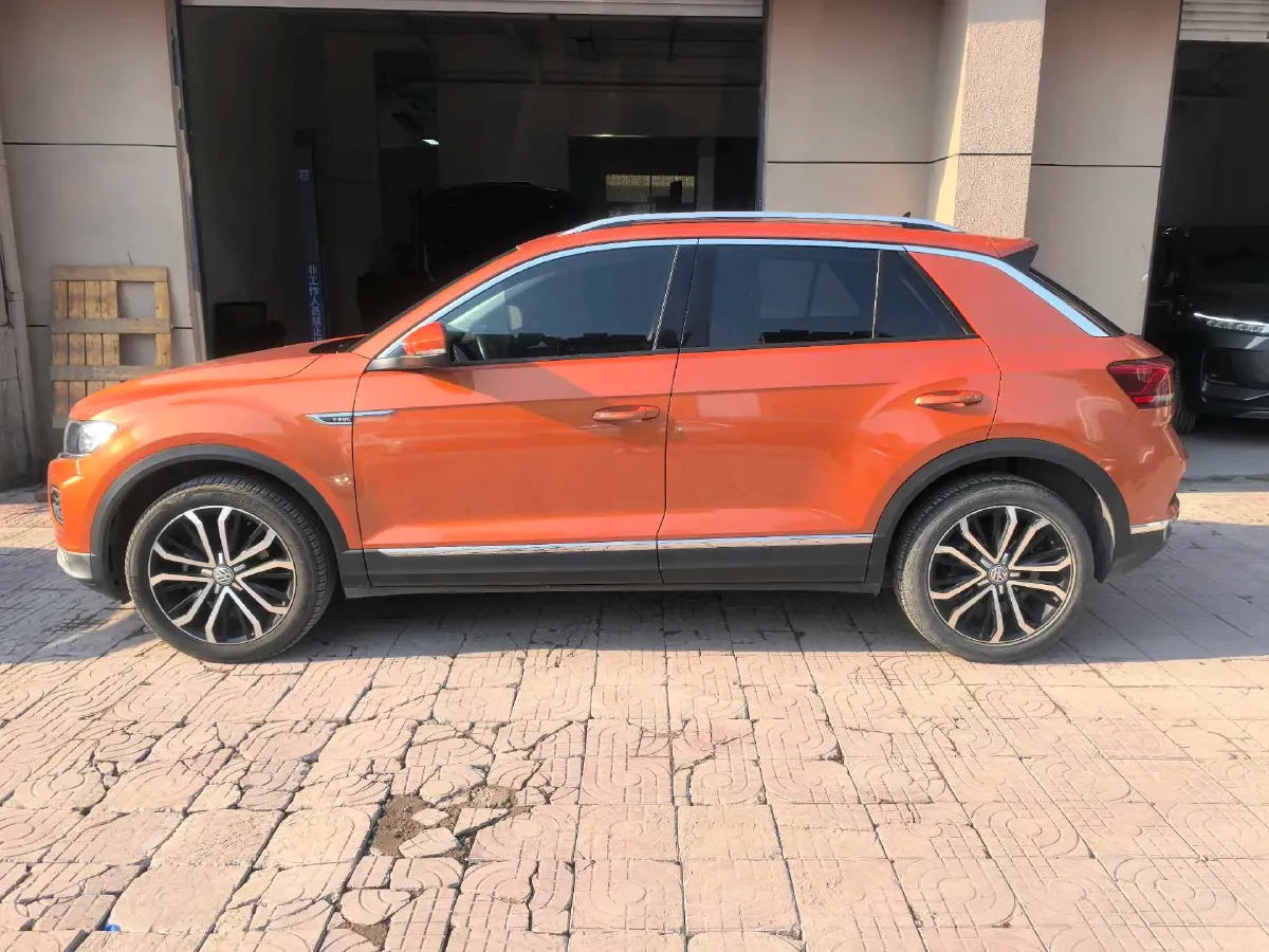 2018 Borgward BX7 2.0T 224HP L4 6AT,autocango,china used car exporter,china ev exporter,chinese used car exporter,chinese used ev exporter