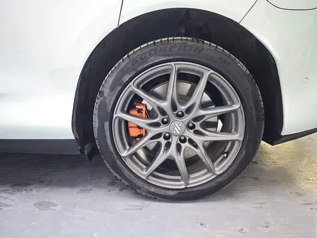 2023 IM LS6 BEV 100KWH,autocango,china used car exporter,china ev exporter,chinese used car exporter,chinese used ev exporter