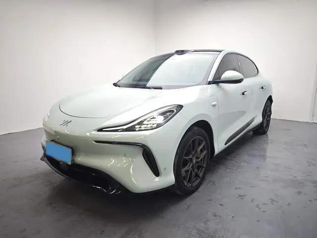 2023 IM LS6 BEV 100KWH,autocango,china used car exporter,china ev exporter,chinese used car exporter,chinese used ev exporter