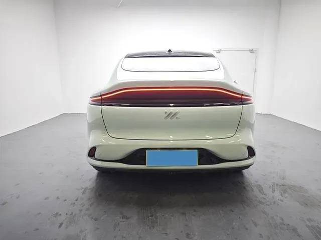 2023 IM LS6 BEV 100KWH,autocango,china used car exporter,china ev exporter,chinese used car exporter,chinese used ev exporter