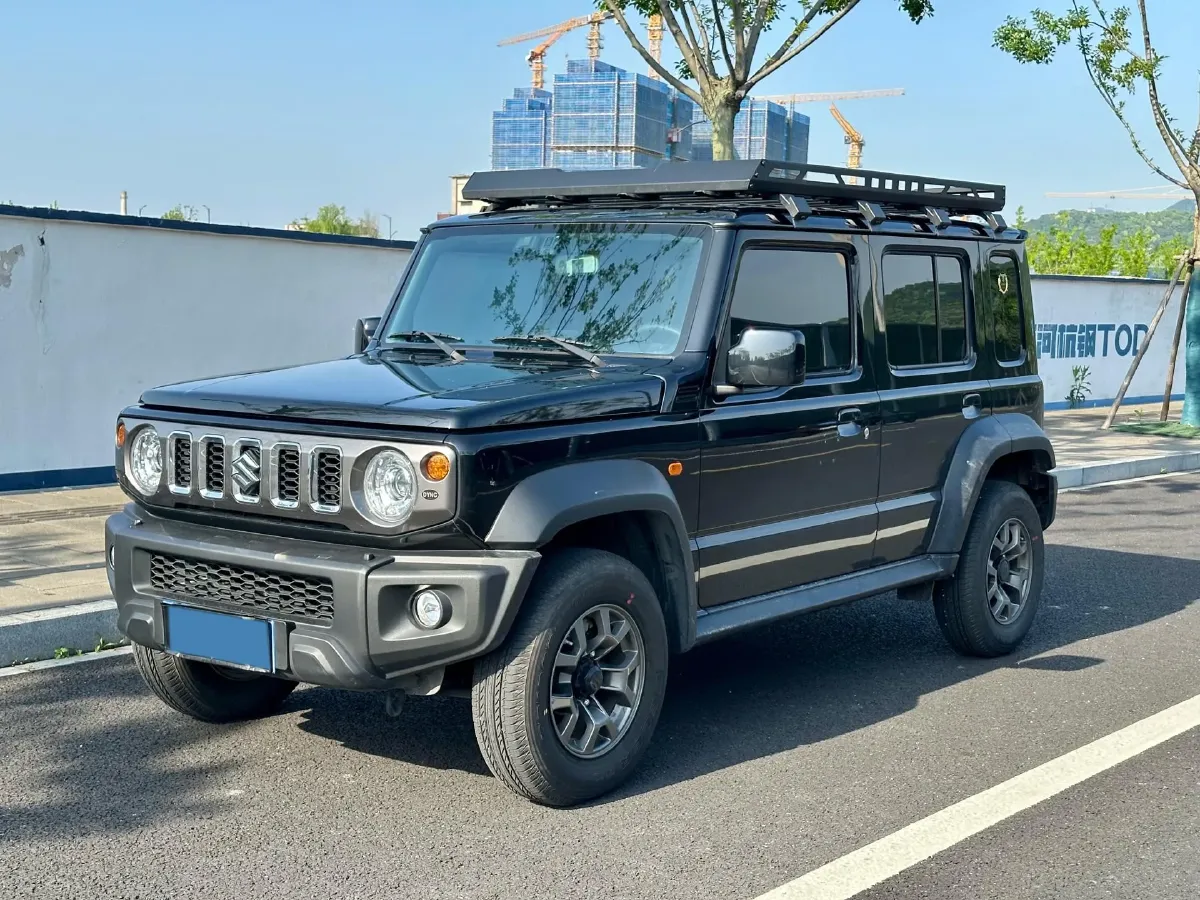 2025 CAVAN LEFU BEV,autocango,china used car exporter,china ev exporter,chinese used car exporter,chinese used ev exporter