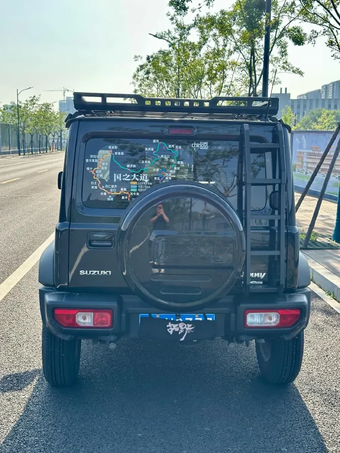 2025 CAVAN LEFU BEV,autocango,china used car exporter,china ev exporter,chinese used car exporter,chinese used ev exporter