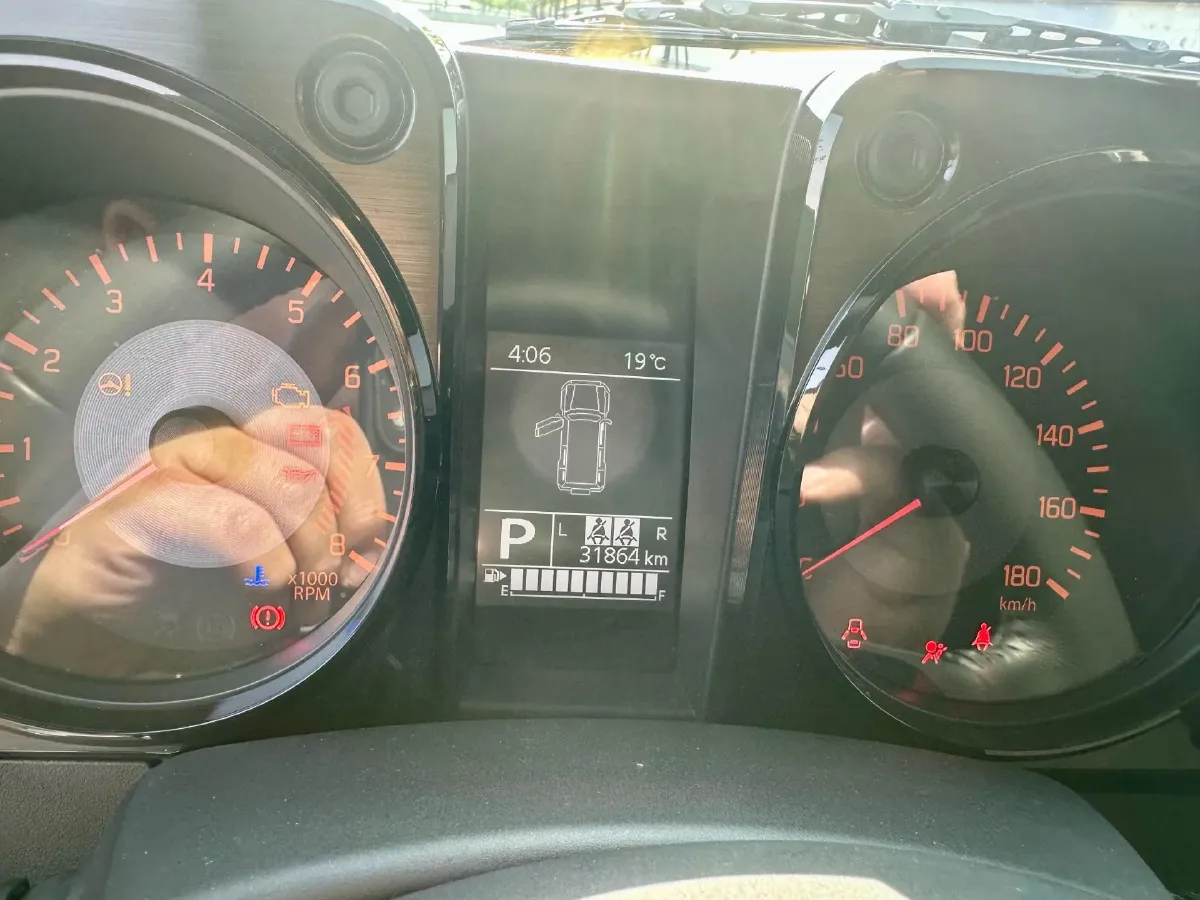 2025 CAVAN LEFU BEV,autocango,china used car exporter,china ev exporter,chinese used car exporter,chinese used ev exporter