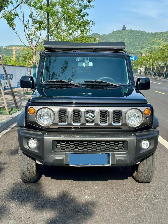 2025 CAVAN LEFU BEV,autocango,china used car exporter,china ev exporter,chinese used car exporter,chinese used ev exporter