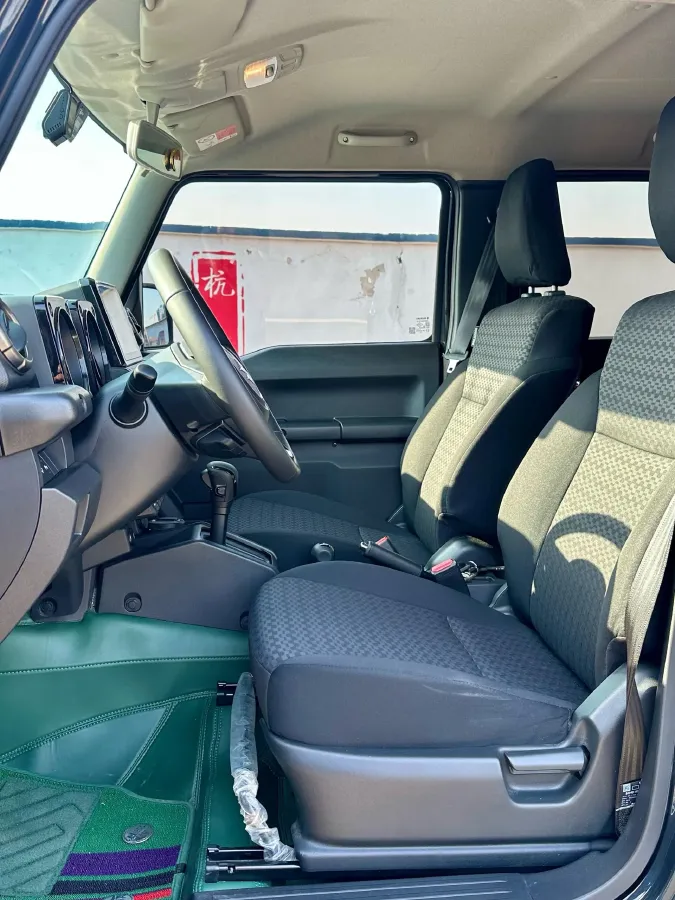 2025 CAVAN LEFU BEV,autocango,china used car exporter,china ev exporter,chinese used car exporter,chinese used ev exporter