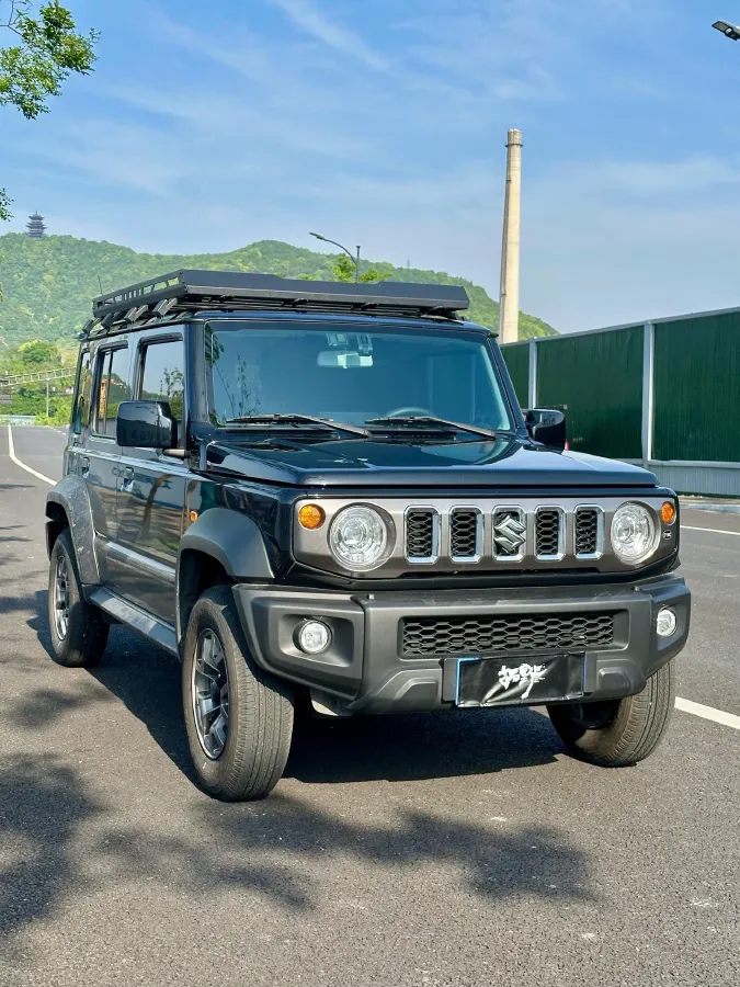 2025 CAVAN LEFU BEV,autocango,china used car exporter,china ev exporter,chinese used car exporter,chinese used ev exporter