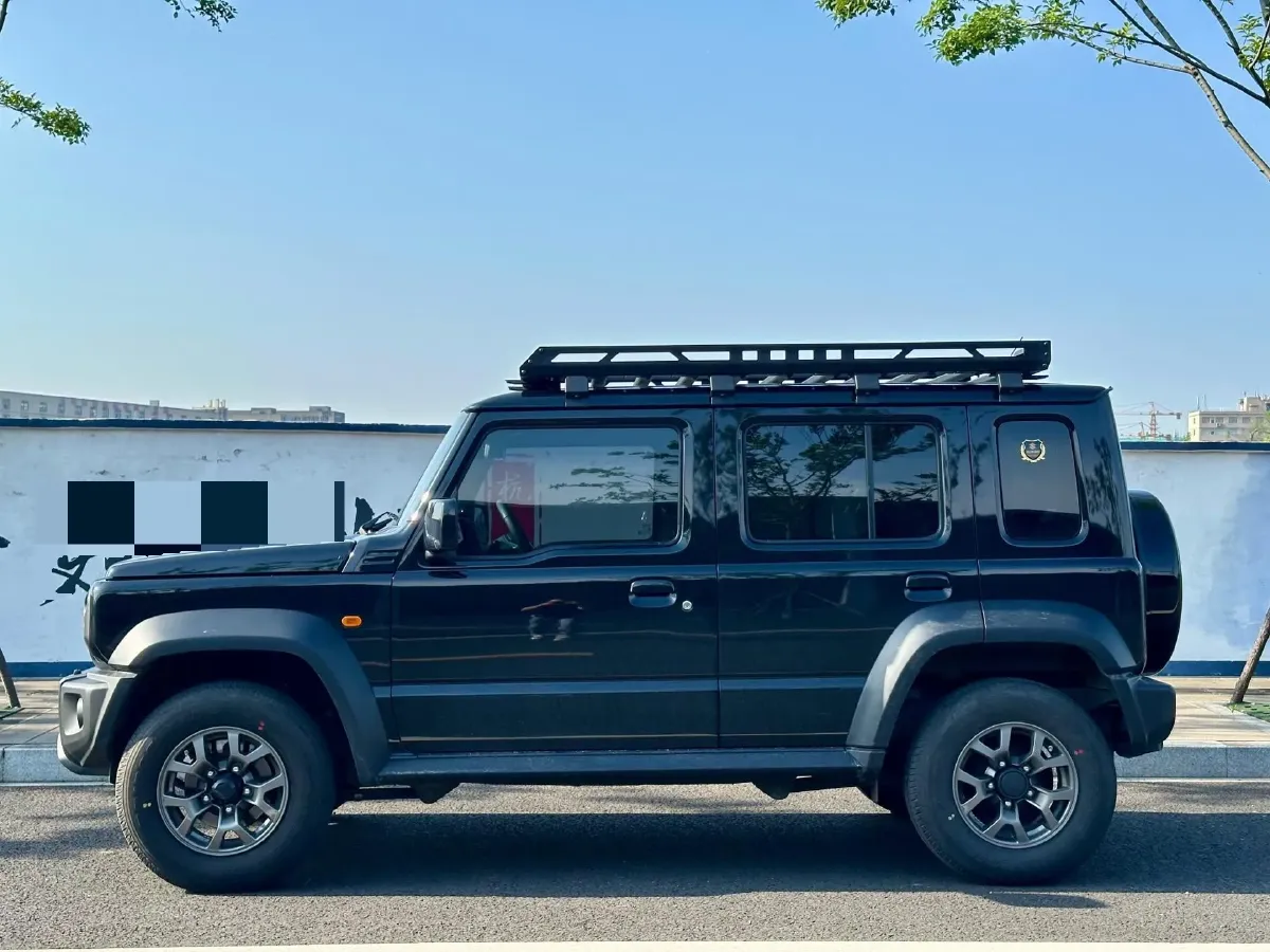 2025 CAVAN LEFU BEV,autocango,china used car exporter,china ev exporter,chinese used car exporter,chinese used ev exporter