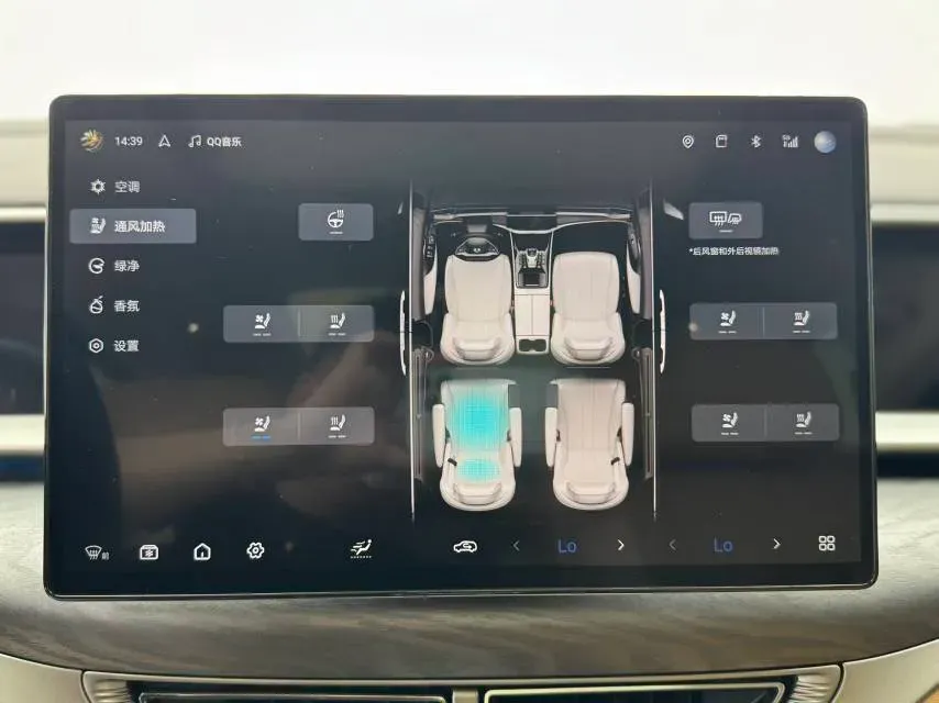 2024 Denza D9 1.5T 139HP L4 E-CVT PHEV 40KWH,autocango,china used car exporter,china ev exporter,chinese used car exporter,chinese used ev exporter