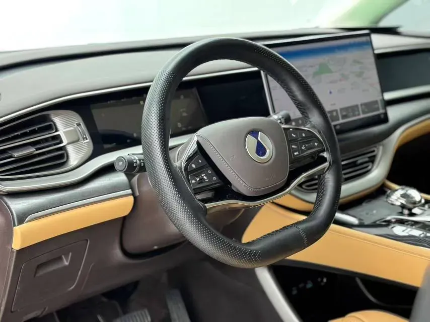 2024 Denza D9 1.5T 139HP L4 E-CVT PHEV 40KWH,autocango,china used car exporter,china ev exporter,chinese used car exporter,chinese used ev exporter