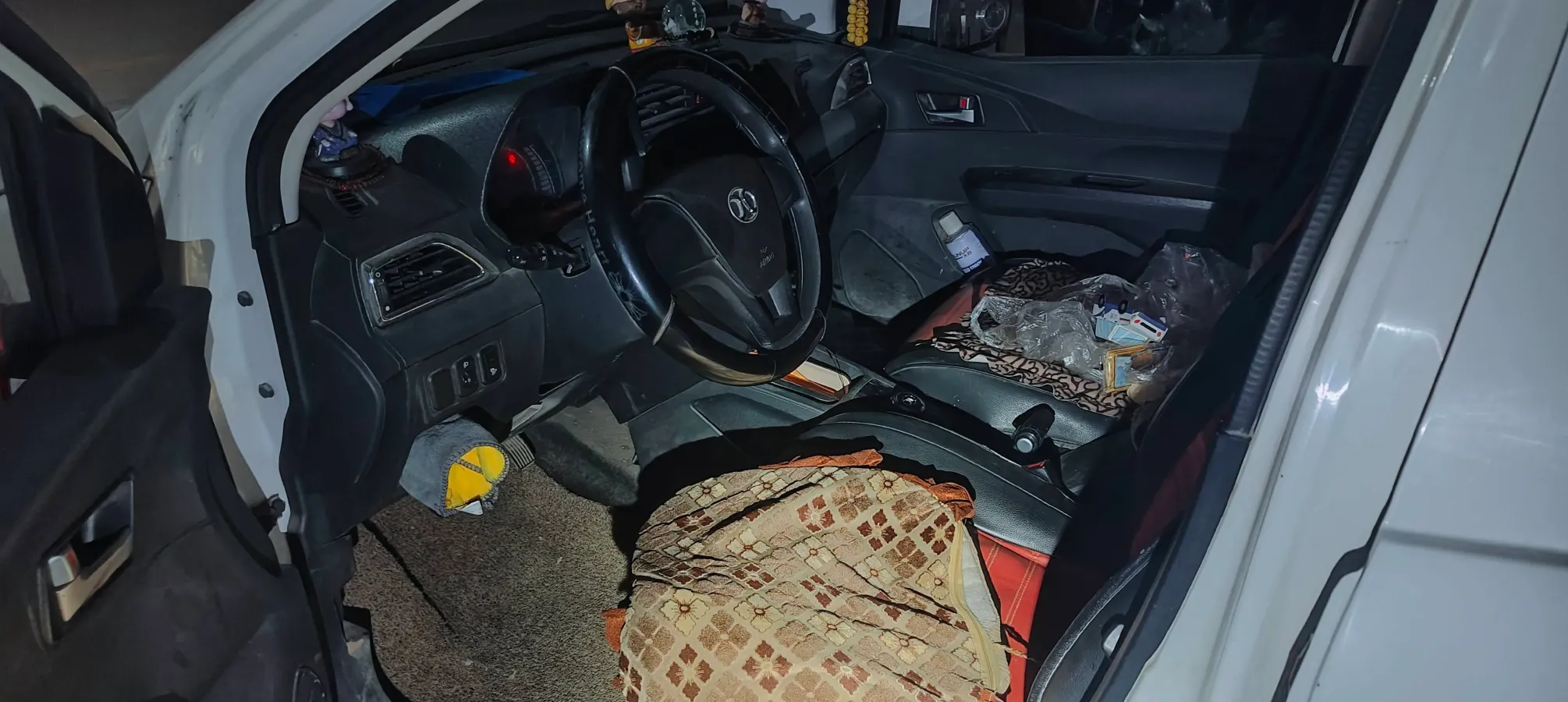 2018 Beijing BJ80 2.3T 250HP L4 6AT,autocango,china used car exporter,china ev exporter,chinese used car exporter,chinese used ev exporter