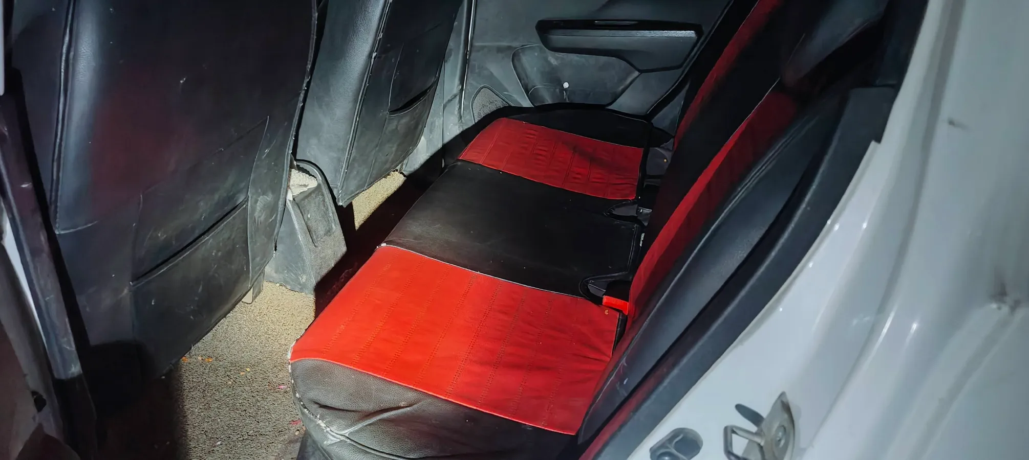 2018 Beijing BJ80 2.3T 250HP L4 6AT,autocango,china used car exporter,china ev exporter,chinese used car exporter,chinese used ev exporter