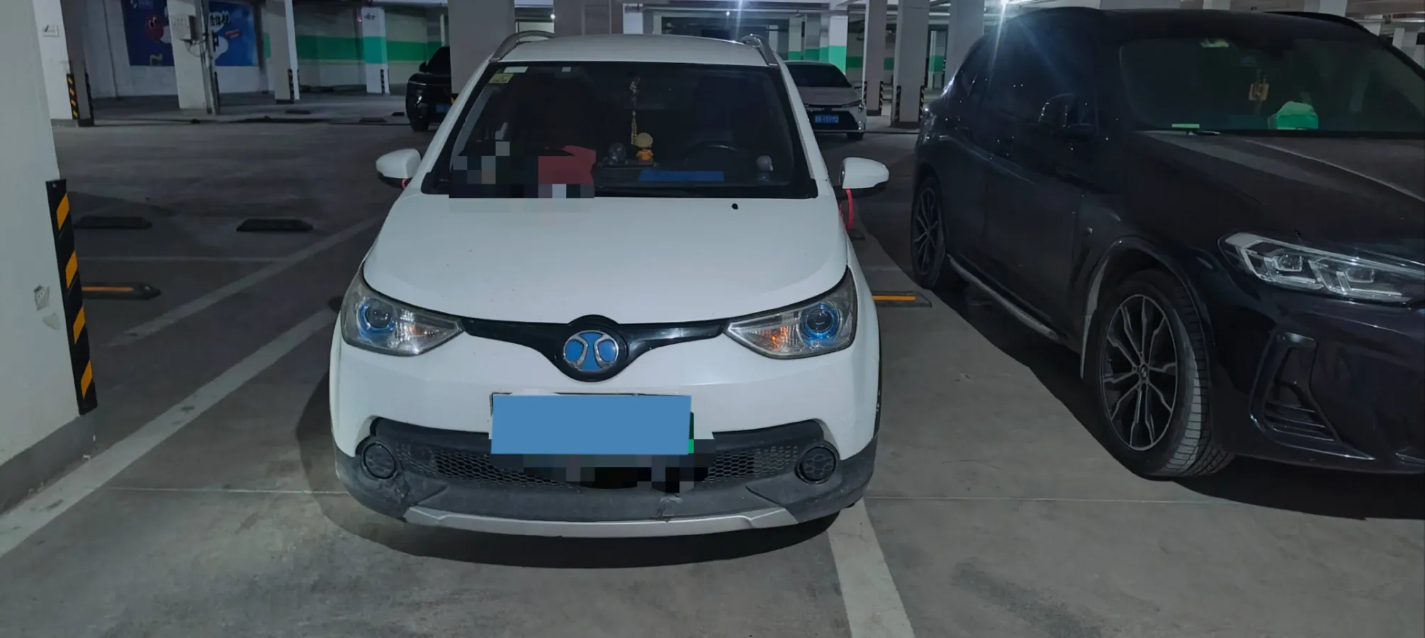 2018 Beijing BJ80 2.3T 250HP L4 6AT,autocango,china used car exporter,china ev exporter,chinese used car exporter,chinese used ev exporter
