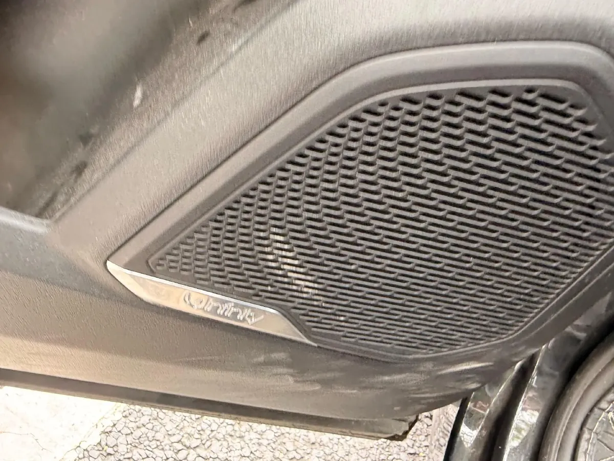 2021 LYNK&CO 01 2.0T 218HP L4 8AT,autocango,china used car exporter,china ev exporter,chinese used car exporter,chinese used ev exporter