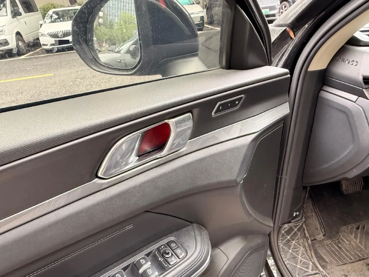 2021 LYNK&CO 01 2.0T 218HP L4 8AT,autocango,china used car exporter,china ev exporter,chinese used car exporter,chinese used ev exporter