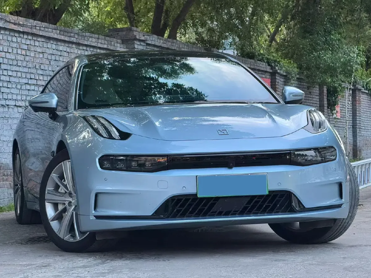 2022 Zeekr 001 BEV 100KWH,autocango,china used car exporter,china ev exporter,chinese used car exporter,chinese used ev exporter