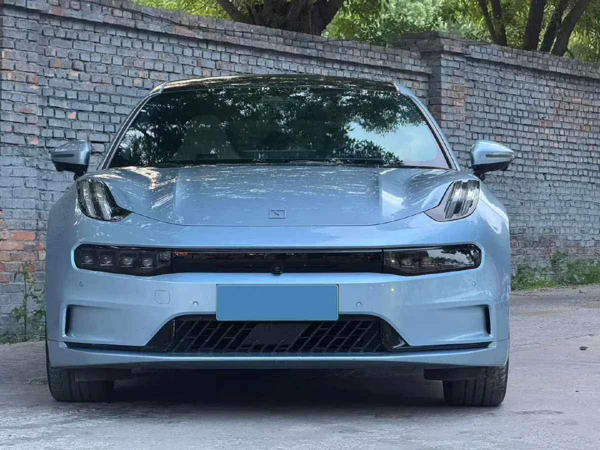 2022 Zeekr 001 BEV 100KWH,autocango,china used car exporter,china ev exporter,chinese used car exporter,chinese used ev exporter