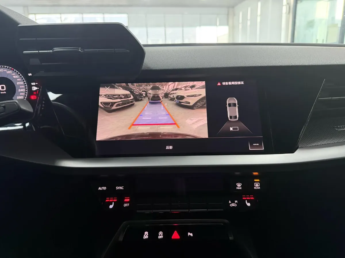 2023 Audi A3 1.4T 150HP L4 7DCT,autocango,china used car exporter,china ev exporter,chinese used car exporter,chinese used ev exporter