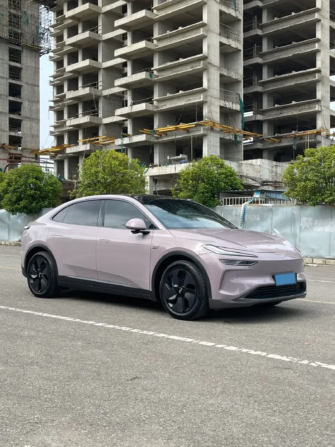 2024 ONVO L60 BEV 85KWH,autocango,china used car exporter,china ev exporter,chinese used car exporter,chinese used ev exporter