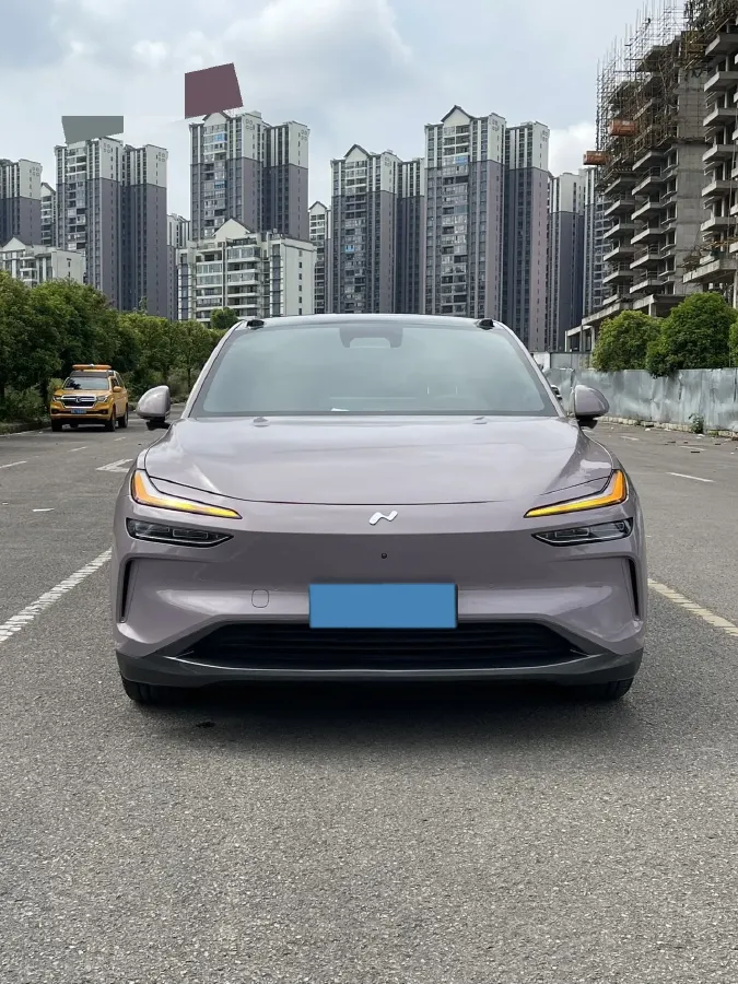 2024 ONVO L60 BEV 85KWH,autocango,china used car exporter,china ev exporter,chinese used car exporter,chinese used ev exporter