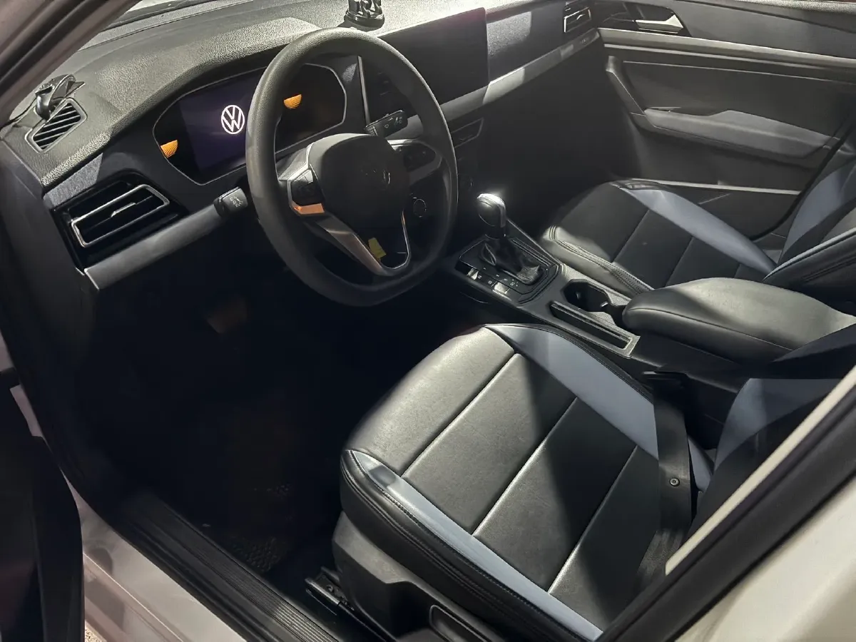 2024 Volkswagen Lavida 1.5L 110HP L4 6AT,autocango,china used car exporter,china ev exporter,chinese used car exporter,chinese used ev exporter