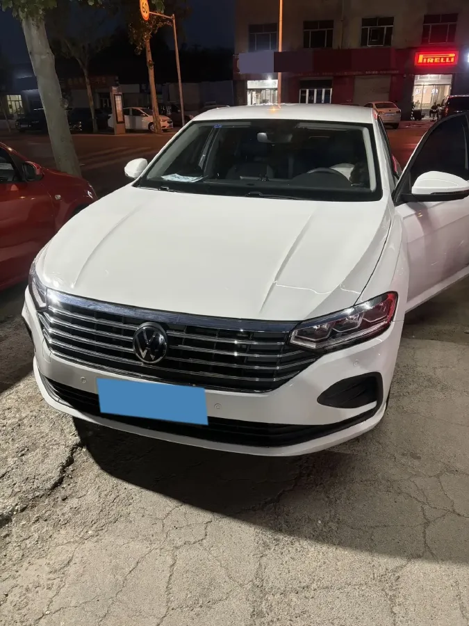 2024 Volkswagen Lavida 1.5L 110HP L4 6AT,autocango,china used car exporter,china ev exporter,chinese used car exporter,chinese used ev exporter