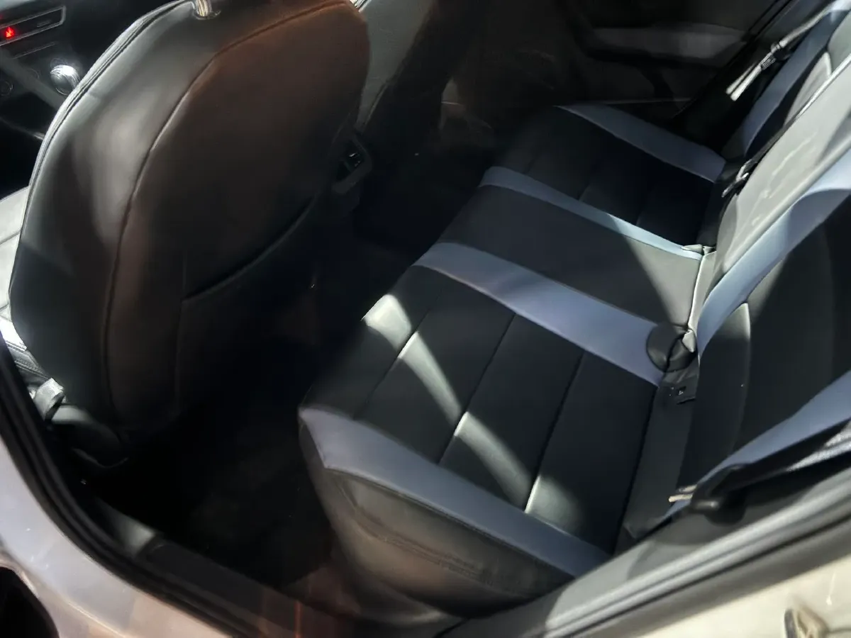 2024 Volkswagen Lavida 1.5L 110HP L4 6AT,autocango,china used car exporter,china ev exporter,chinese used car exporter,chinese used ev exporter