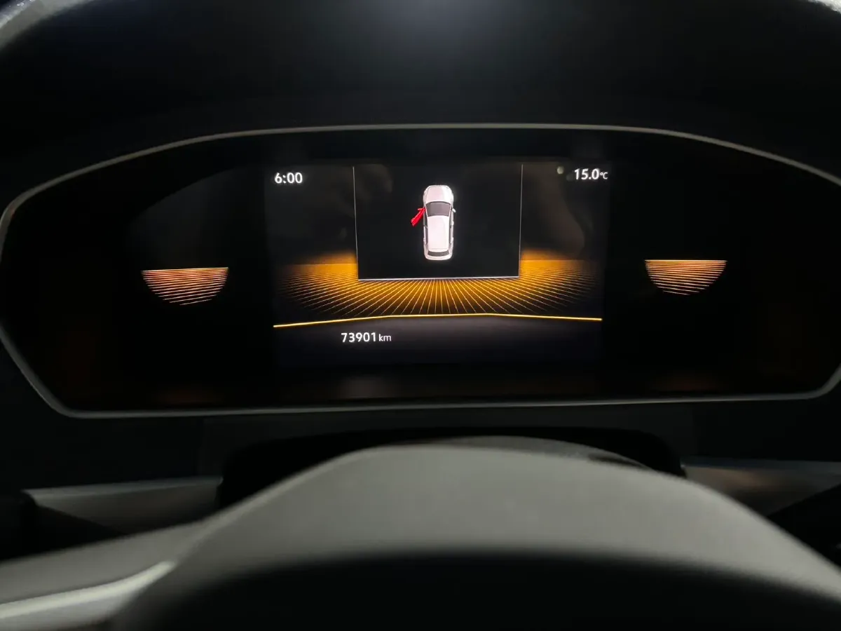 2024 Volkswagen Lavida 1.5L 110HP L4 6AT,autocango,china used car exporter,china ev exporter,chinese used car exporter,chinese used ev exporter