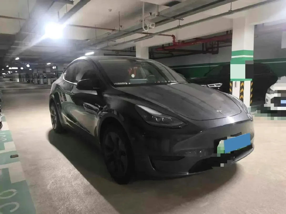 2024 Iveco OuSheng BEV 77.28KWH,autocango,china used car exporter,china ev exporter,chinese used car exporter,chinese used ev exporter