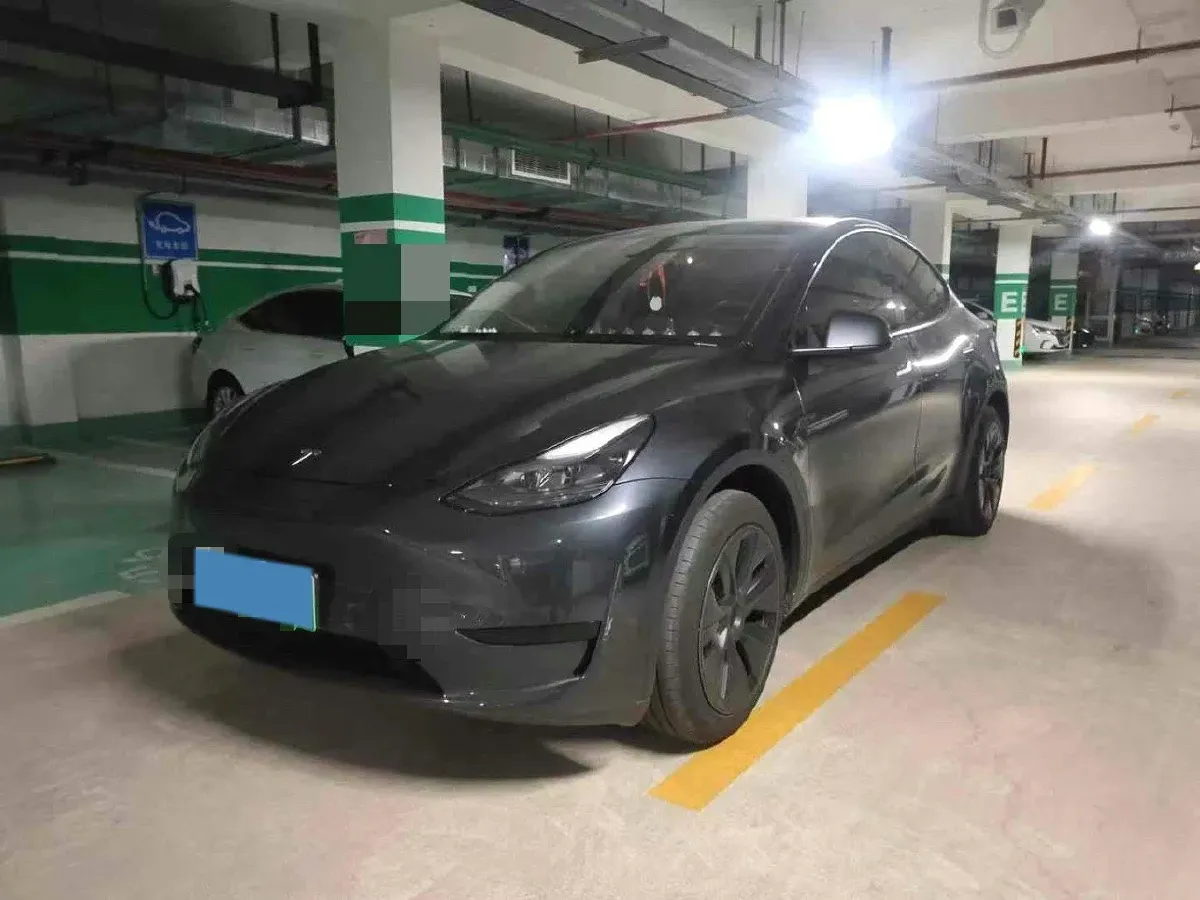 2024 Iveco OuSheng BEV 77.28KWH,autocango,china used car exporter,china ev exporter,chinese used car exporter,chinese used ev exporter