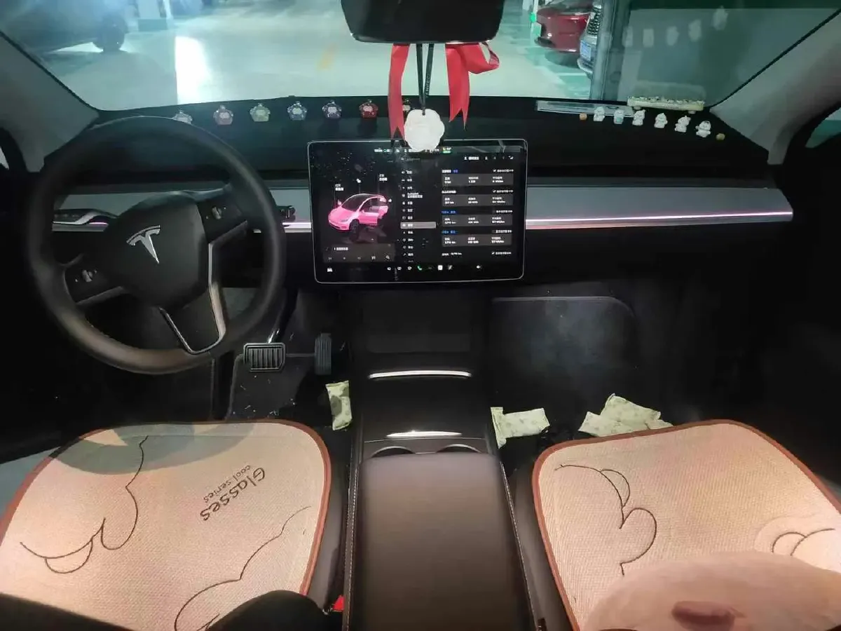 2024 Iveco OuSheng BEV 77.28KWH,autocango,china used car exporter,china ev exporter,chinese used car exporter,chinese used ev exporter