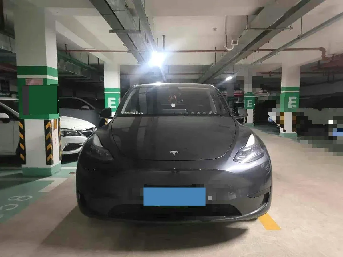 2024 Iveco OuSheng BEV 77.28KWH,autocango,china used car exporter,china ev exporter,chinese used car exporter,chinese used ev exporter