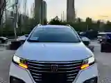 2018 Roewe RX5 1.5T 169HP L4 7DCT