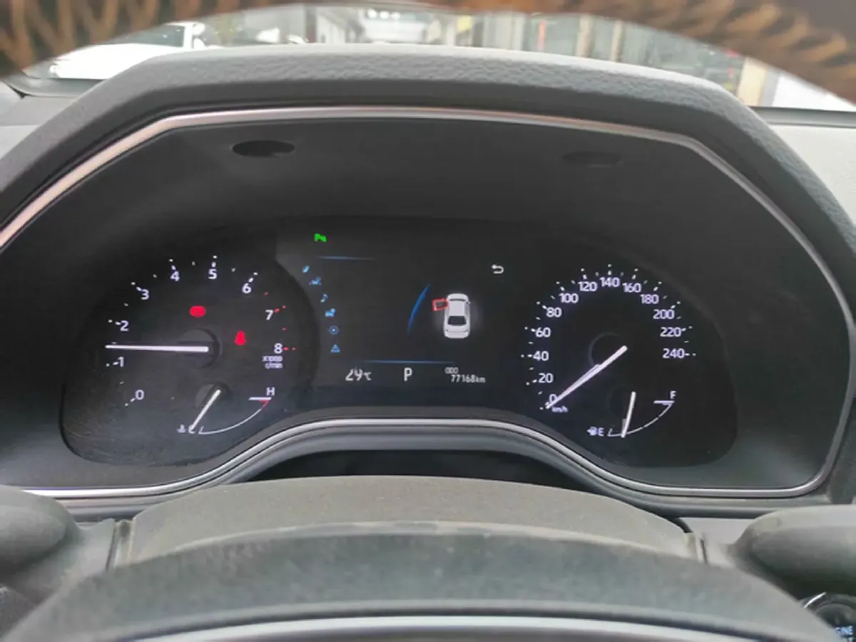 2019 Toyota Avalon 2.0L 178HP L4 CVT,autocango,china used car exporter,china ev exporter,chinese used car exporter,chinese used ev exporter