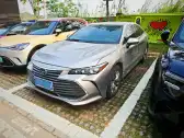 2019 TOYOTA AVALON,autocango,china used car exporter,china ev exporter,chinese used car exporter,chinese used ev exporter