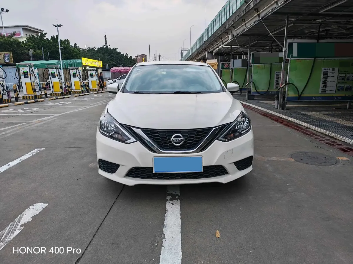 2022 Nissan Sylphy 1.6L 122HP L4 CVT,autocango,china used car exporter,china ev exporter,chinese used car exporter,chinese used ev exporter