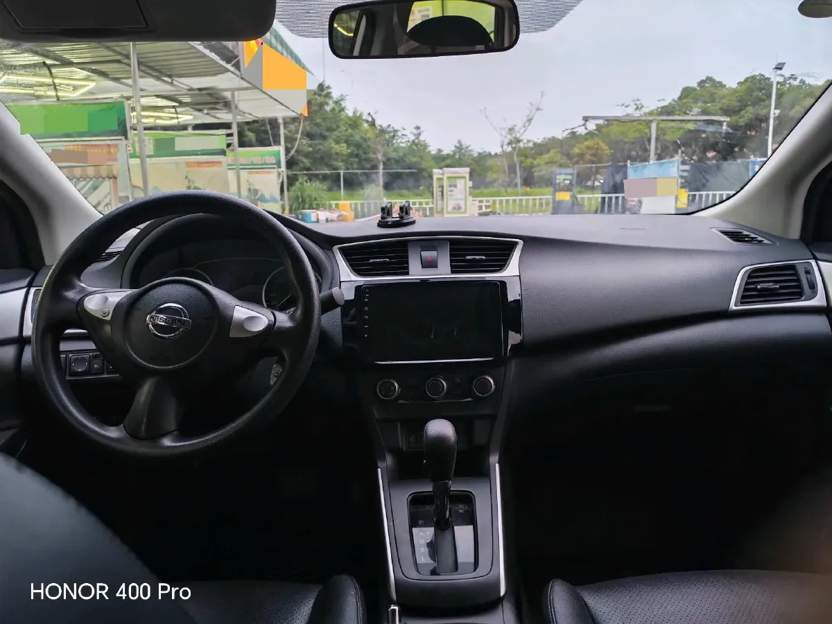 2022 Nissan Sylphy 1.6L 122HP L4 CVT,autocango,china used car exporter,china ev exporter,chinese used car exporter,chinese used ev exporter