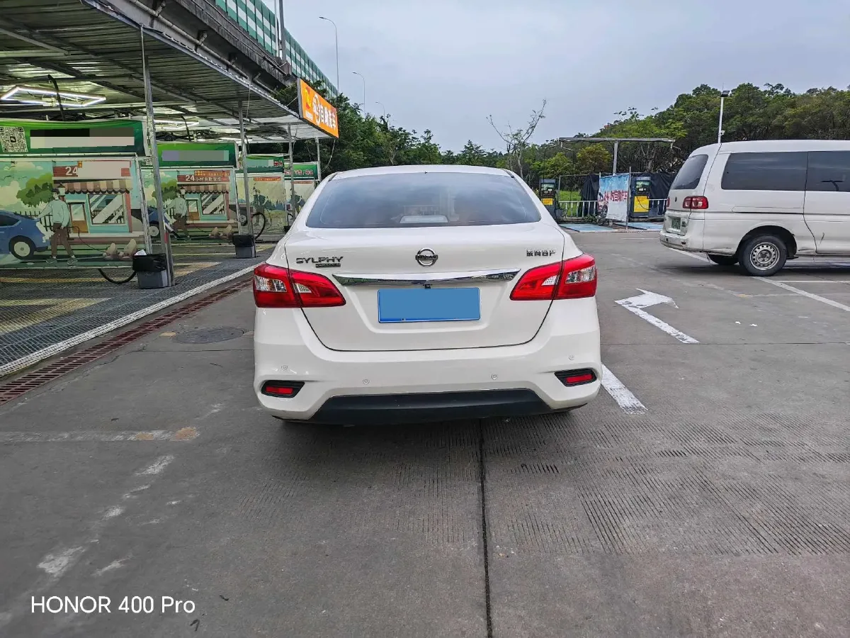 2022 Nissan Sylphy 1.6L 122HP L4 CVT,autocango,china used car exporter,china ev exporter,chinese used car exporter,chinese used ev exporter