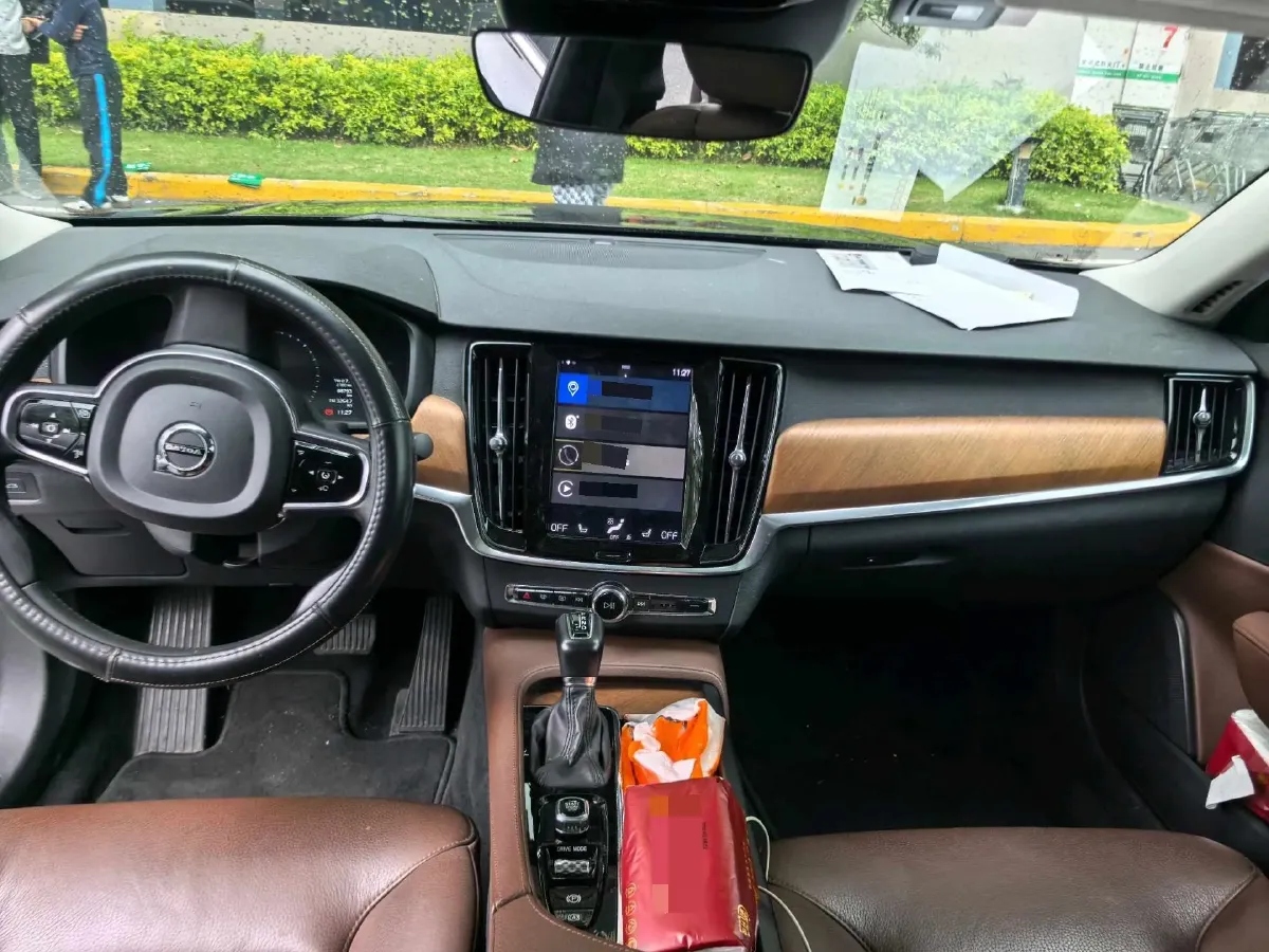 2019 Infiniti Q70 2.0T 211HP L4 7AT,autocango,china used car exporter,china ev exporter,chinese used car exporter,chinese used ev exporter