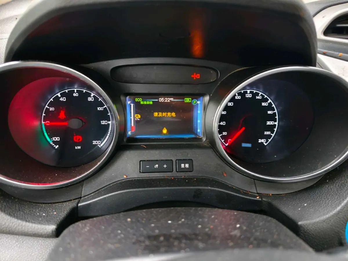 2019 BYD Yuan BEV 42KWH,autocango,china used car exporter,china ev exporter,chinese used car exporter,chinese used ev exporter