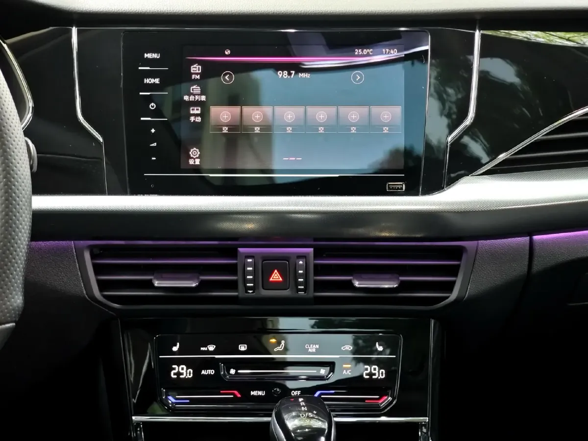 2022 Skoda Kodiak GT 2.0T 186HP L4 7DCT,autocango,china used car exporter,china ev exporter,chinese used car exporter,chinese used ev exporter