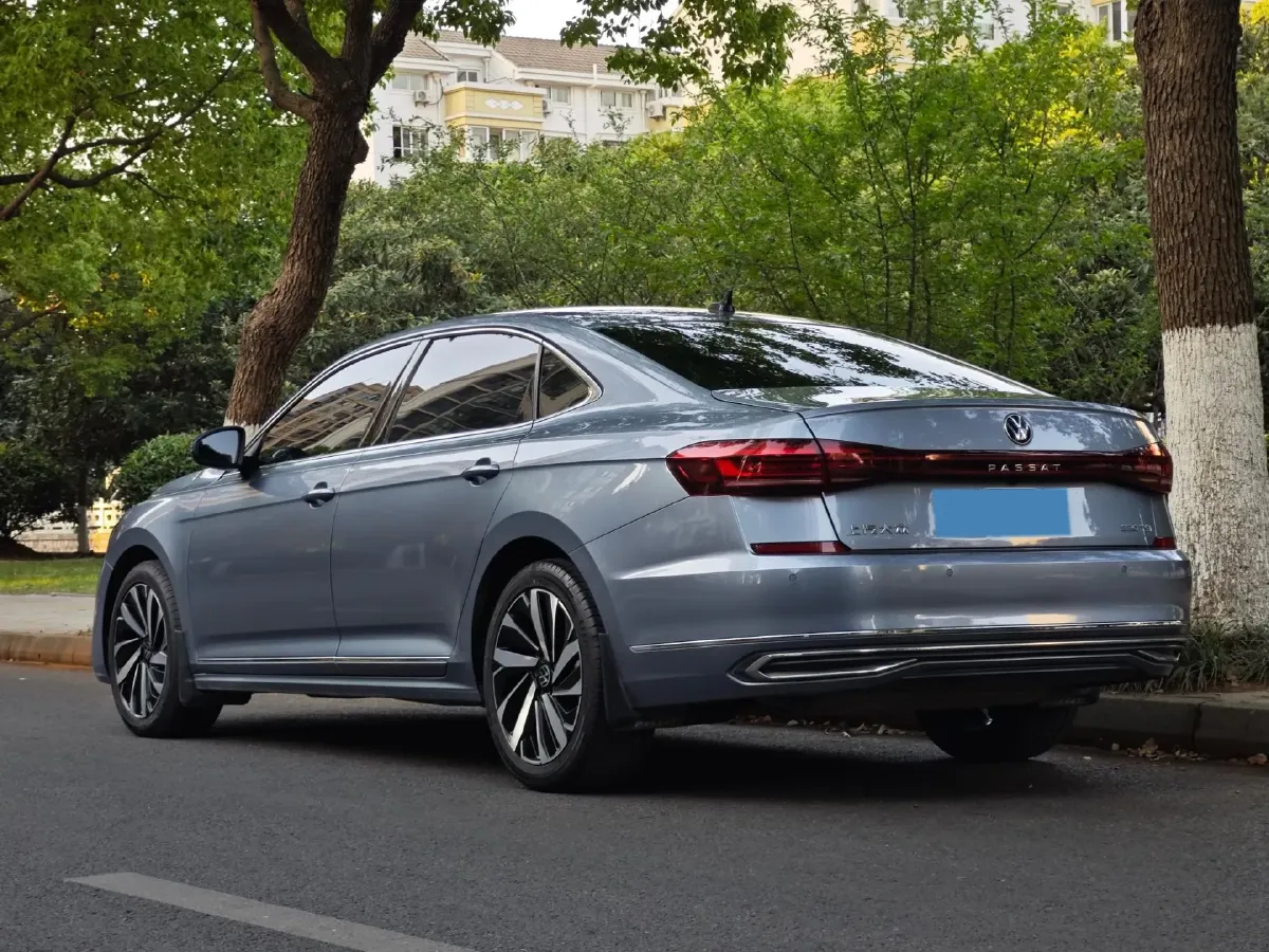 2022 Skoda Kodiak GT 2.0T 186HP L4 7DCT,autocango,china used car exporter,china ev exporter,chinese used car exporter,chinese used ev exporter