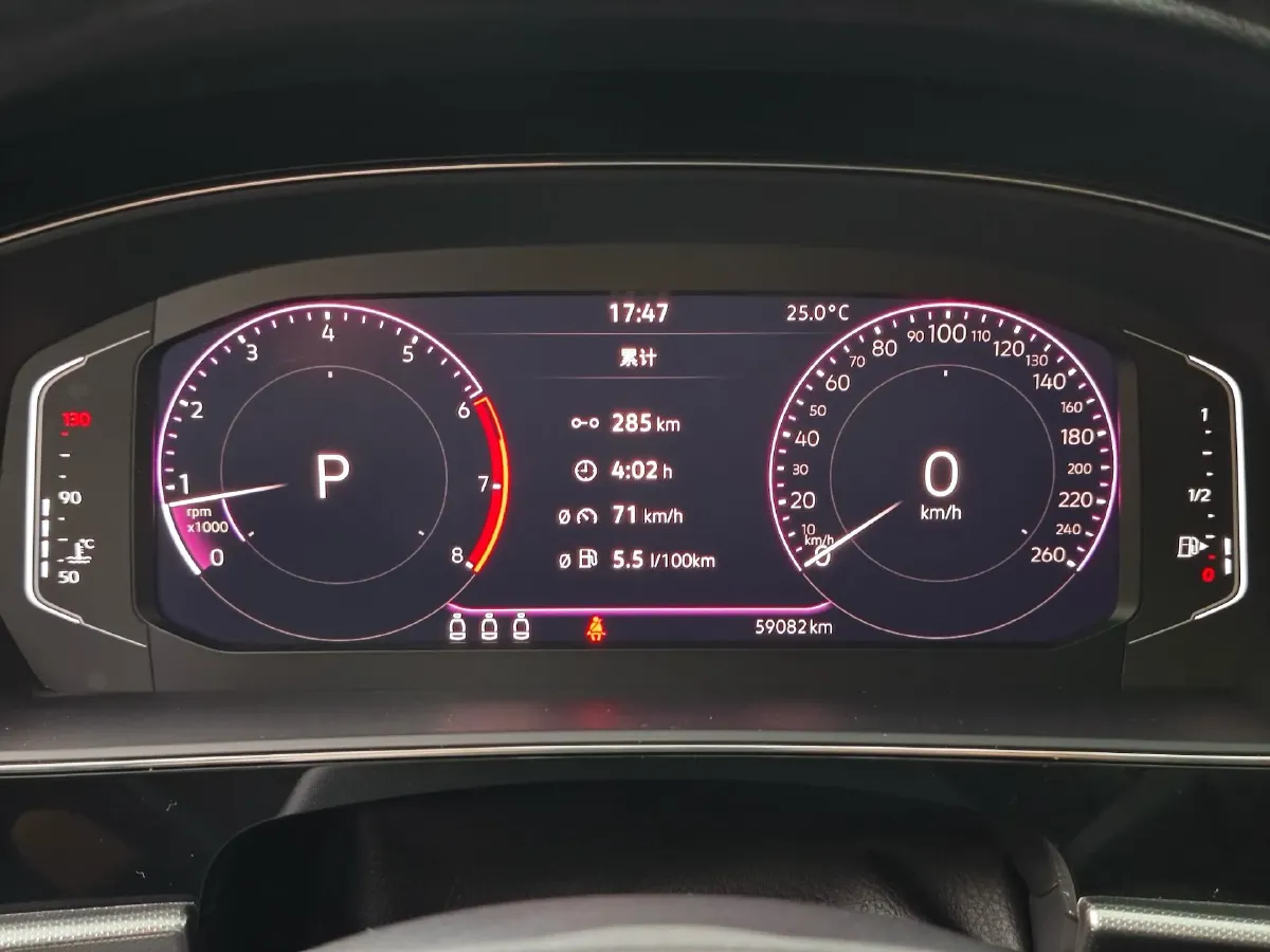 2022 Skoda Kodiak GT 2.0T 186HP L4 7DCT,autocango,china used car exporter,china ev exporter,chinese used car exporter,chinese used ev exporter