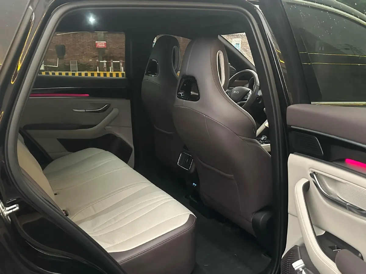 2024 BYD Song Plus BEV 71.8KWH,autocango,china used car exporter,china ev exporter,chinese used car exporter,chinese used ev exporter